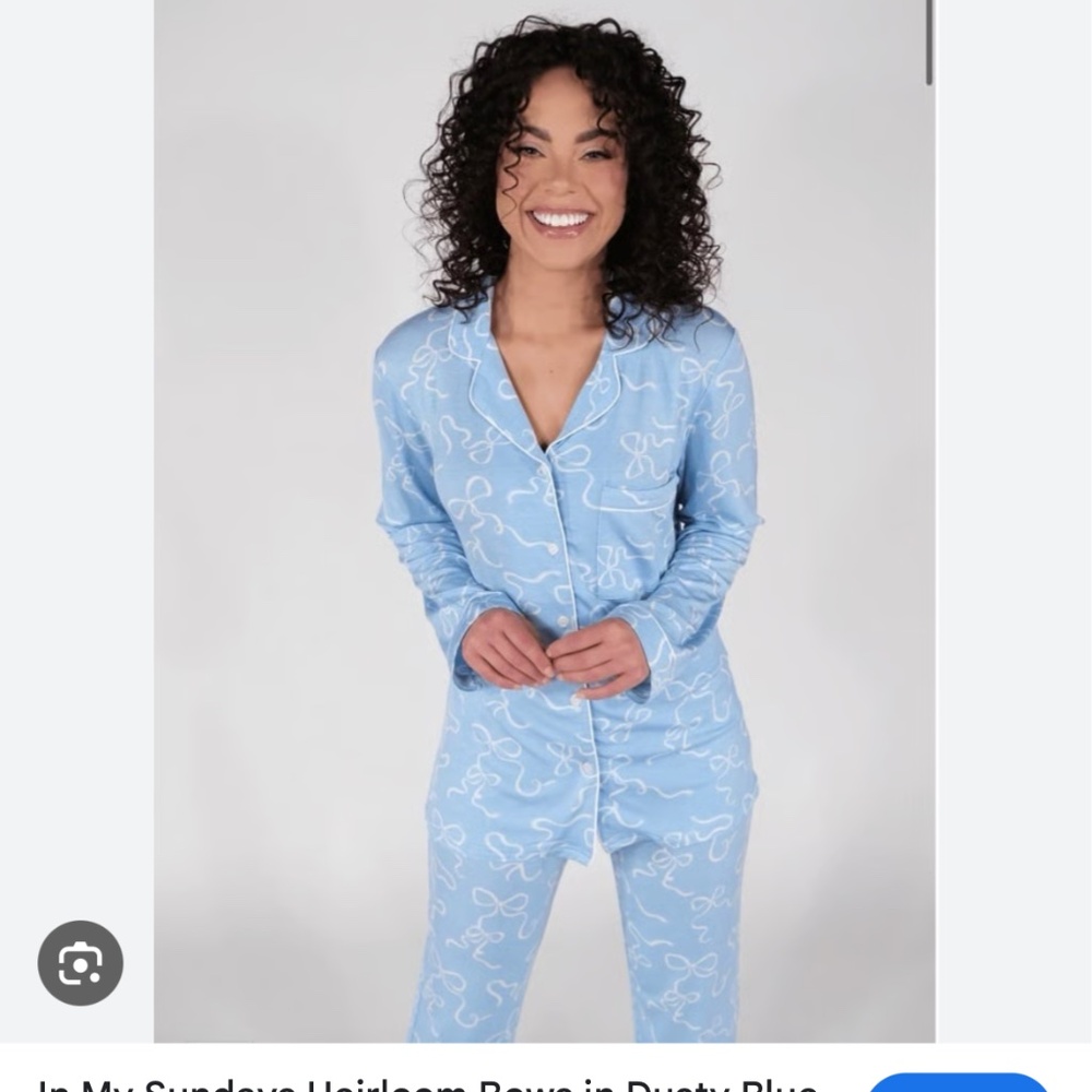 In my Sundays new without tags xs